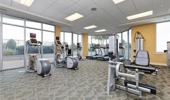 222 12th St NE 905, Atlanta, GA 30309