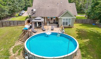 3131 Hwy 43 N, Brandon, MS 39047