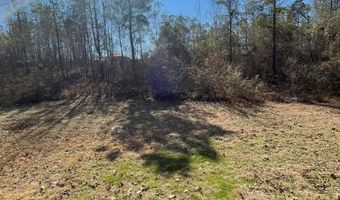 2096 Creekwood Cir, Bauxite, AR 72011