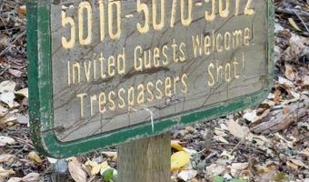 5010 Old Hwy 99, Ashland, OR 97520