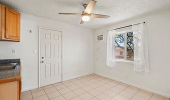 460 Kinaole Cir, Kihei, HI 96753