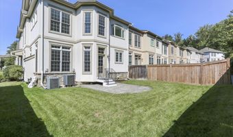 8205 RIVER QUARRY Pl, Bethesda, MD 20817
