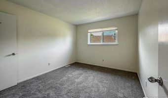 3747 Talisman Pl C, Boulder, CO 80301