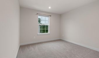 3604 DARVELL Cir, Aberdeen, MD 21001