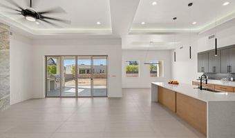 5849 VALLEY PALM Dr, El Paso, TX 79932