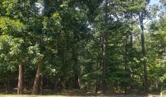 0 Whippoorwill, Baldwin, GA 30511