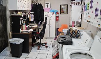 520 W Main St, Artesia, NM 88210