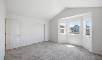 2533 21ST Ave, Albany, OR 97322