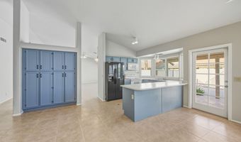 11130 W SIENO Pl, Avondale, AZ 85392