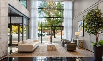 620 Peachtree St NE 1412, Atlanta, GA 30308