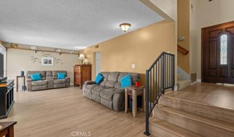 10121 Banyan, Alta Loma, CA 91737