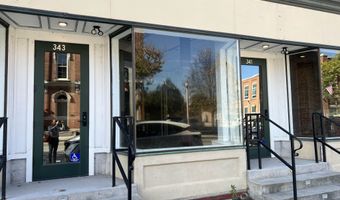 341 Main St, Bennington, VT 05201