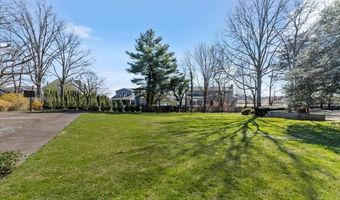 805 Channel Rd, Woodmere, NY 11598
