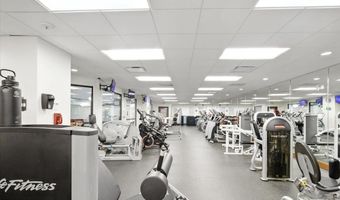 205 YOAKUM Pkwy 721, Alexandria, VA 22304