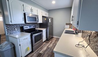 13115 CR 306, Abilene, TX 79601