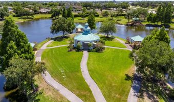 203 STAR SHELL Dr, Apollo Beach, FL 33572