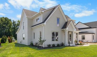 9165 Hermitage Ln, Alvaton, KY 42122