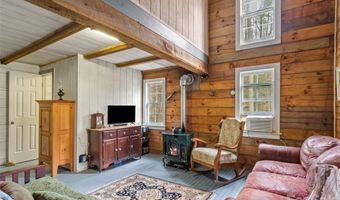 2701 Roses Branch Rd, Bakersville, NC 28705