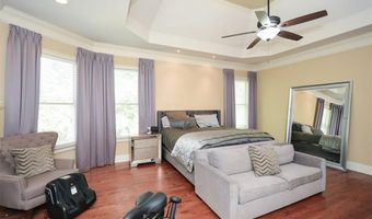 2210 Spalding Dr, Atlanta, GA 30350