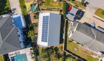344 BUNKER Pl, Orlando, FL 32804