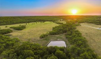 1965 Fm-933, Aquilla, TX 76622