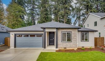 755 NW 29th St, Battle Ground, WA 98604