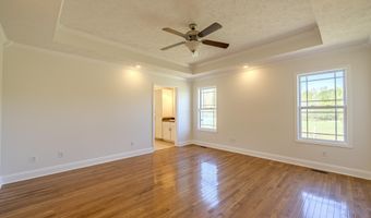 200 BOYD Rd, Adamsville, TN 38310