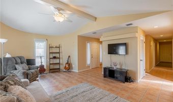 407 Country Club Dr, Alamo, TX 78516