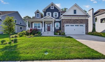 33766 TIPTON Cir, Lewes, DE 19958