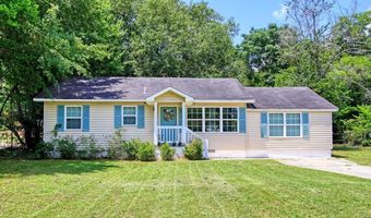 3102 Westmont Dr, Aiken, SC 29801