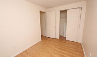 1243 INDEPENDENCE Sq, Belcamp, MD 21017