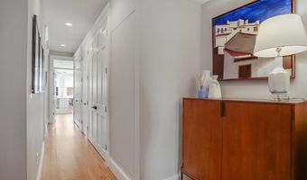 34 V St NW, Washington, DC 20001