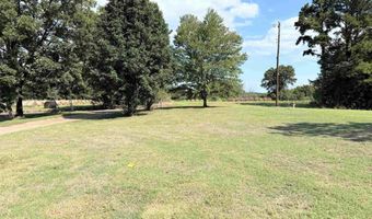 500 Gravel Hill Rd, Altus, AR 72821