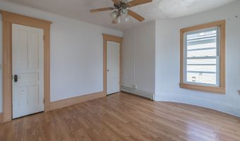 46 Sanford Ave, Bridgeport, CT 06604