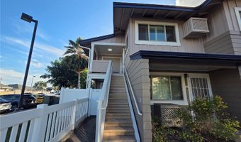 91-1033 Kamaaha Ave 1808, Kapolei, HI 96707
