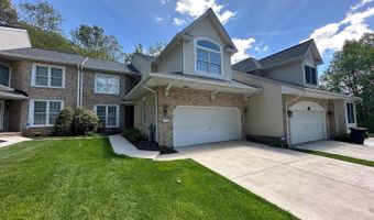 1240 CHATEAU GREEN Ct, Bel Air, MD 21015