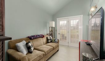 297 E Washington St, Almont, MI 48003