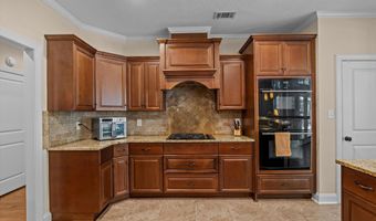7088 Burwick Run, Beech Island, SC 29842