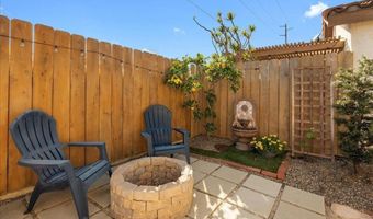 255 Oleander Dr, Oceanside, CA 92057