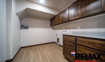 2607 West Ave, Cody, WY 82414