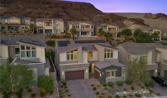 28 Vista Outlook St, Henderson, NV 89011