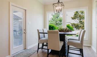 6009 Meridian, Bryant, AR 72022