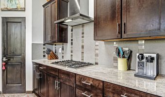 6212 GHOST FLOWER Trl NE, Albuquerque, NM 87111