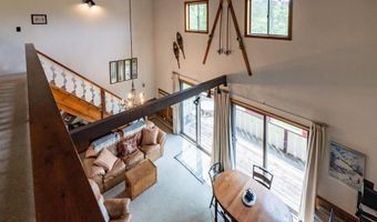 18-11 Bunker Ln, Bartlett, NH 03812