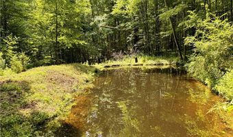 253 Davis Hollow Rd, Andes, NY 13731