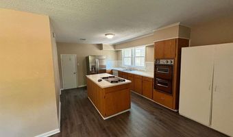 806 Ratcliff St, Shreveport, LA 71104