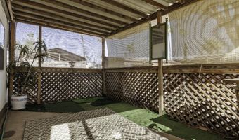 120 W ONEIL Dr 53, Casa Grande, AZ 85122