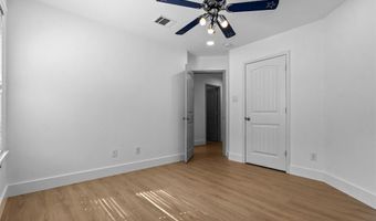 257 Cyrus St, Anna, TX 75409
