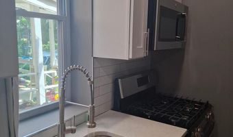 4505 PARK HEIGHTS Ave, Baltimore, MD 21215