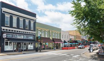 2108 Barrier Ridge Way Plan: The Eva, Apex, NC 27502